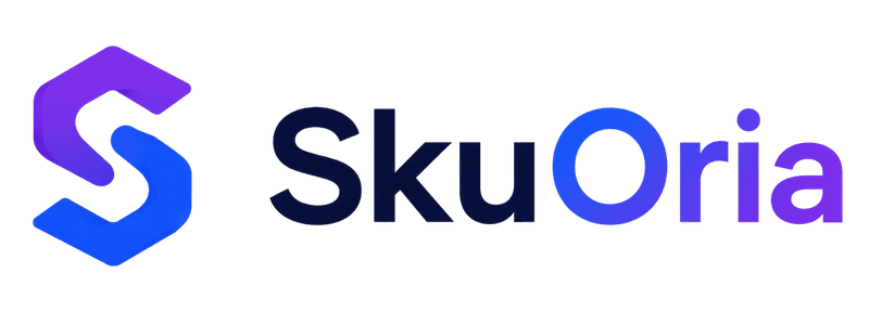 SkuOria